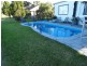 240 Lilleys Road, Swan Bay NSW 2324