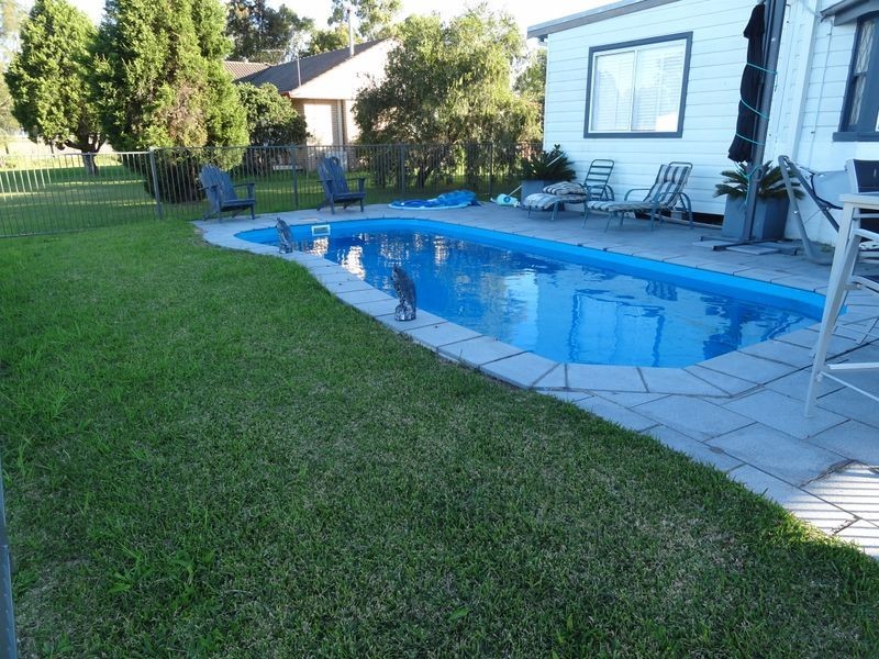 240 Lilleys Road, Swan Bay NSW 2324
