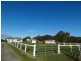 240 Lilleys Road, Swan Bay NSW 2324