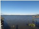 240 Lilleys Road, Swan Bay NSW 2324