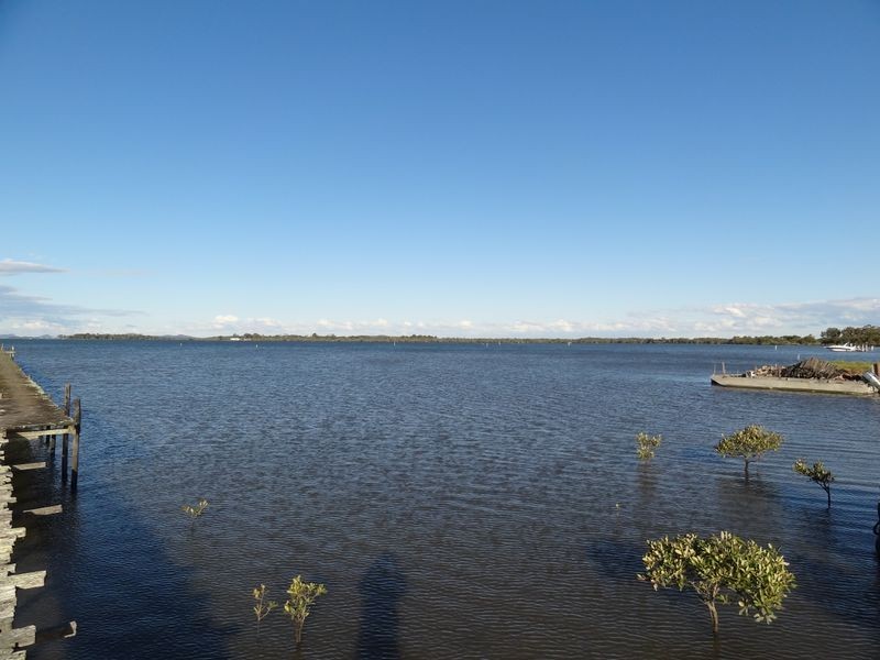 240 Lilleys Road, Swan Bay NSW 2324