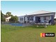 240 Lilleys Road, Swan Bay NSW 2324