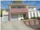 17 Loftus Place, Raymond Terrace NSW 2324