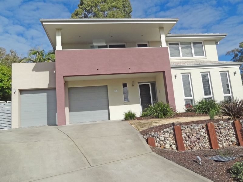 17 Loftus Place, Raymond Terrace NSW 2324