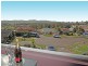 17 Loftus Place, Raymond Terrace NSW 2324