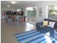 17 Loftus Place, Raymond Terrace NSW 2324