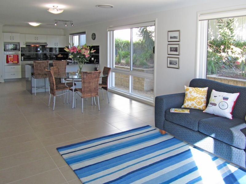 17 Loftus Place, Raymond Terrace NSW 2324