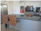 17 Loftus Place, Raymond Terrace NSW 2324