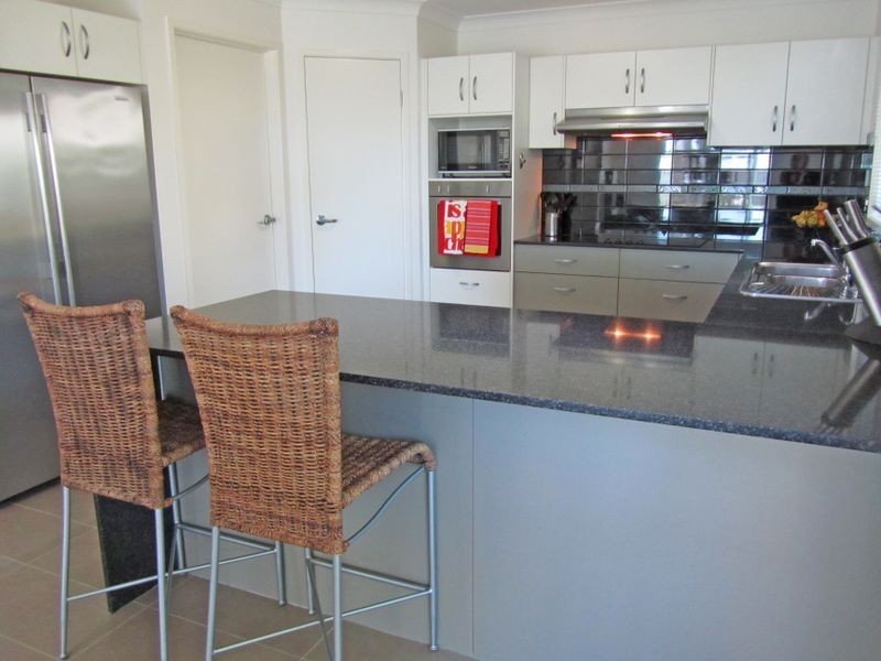 17 Loftus Place, Raymond Terrace NSW 2324