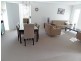 17 Loftus Place, Raymond Terrace NSW 2324