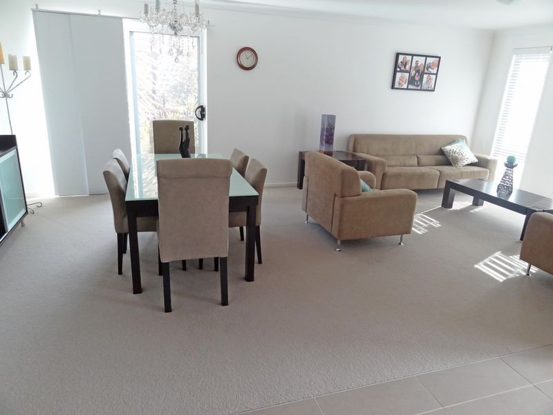 17 Loftus Place, Raymond Terrace NSW 2324