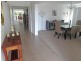 17 Loftus Place, Raymond Terrace NSW 2324