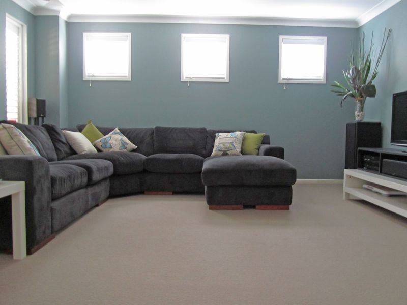 17 Loftus Place, Raymond Terrace NSW 2324