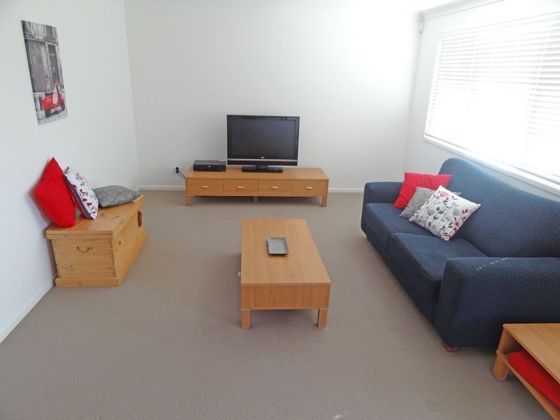 17 Loftus Place, Raymond Terrace NSW 2324