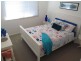 17 Loftus Place, Raymond Terrace NSW 2324
