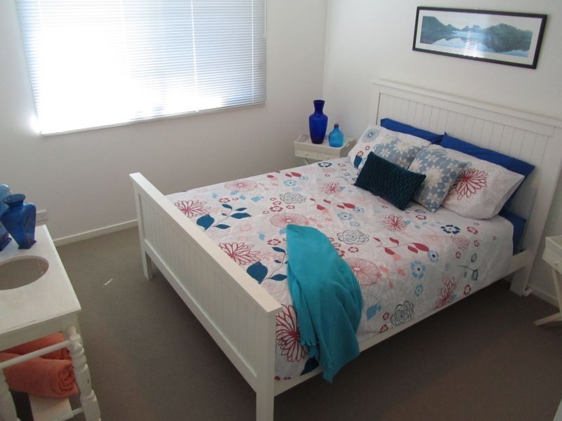 17 Loftus Place, Raymond Terrace NSW 2324