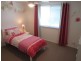 17 Loftus Place, Raymond Terrace NSW 2324