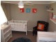 17 Loftus Place, Raymond Terrace NSW 2324