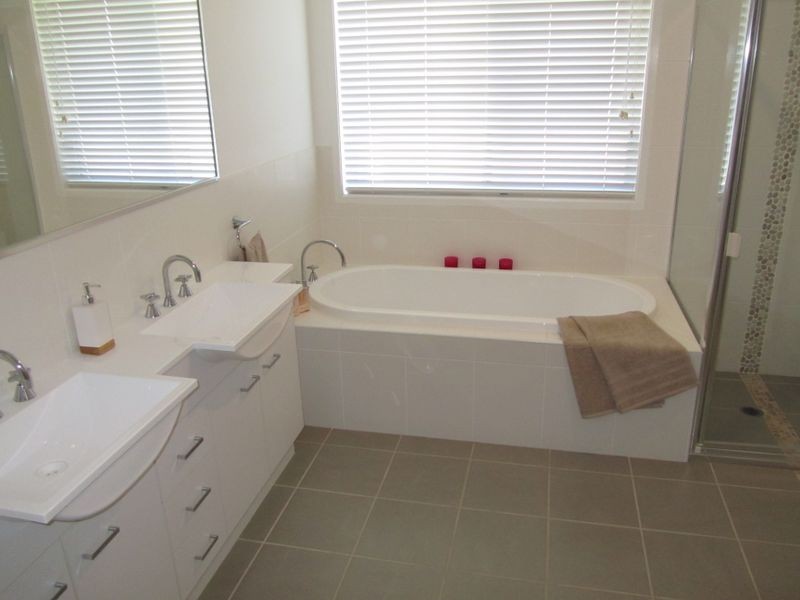 17 Loftus Place, Raymond Terrace NSW 2324