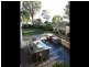 17 Loftus Place, Raymond Terrace NSW 2324