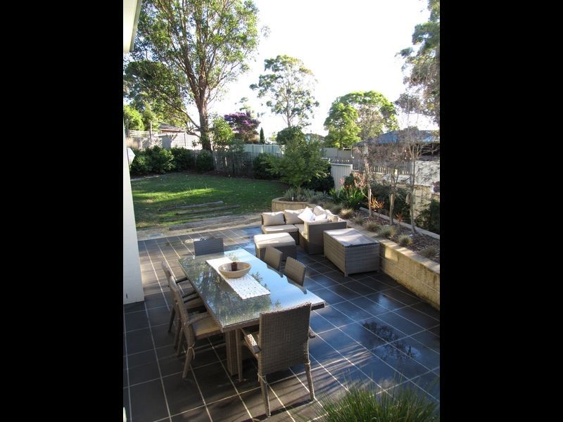 17 Loftus Place, Raymond Terrace NSW 2324