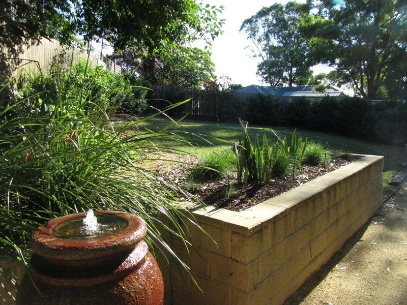 17 Loftus Place, Raymond Terrace NSW 2324