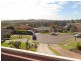 17 Loftus Place, Raymond Terrace NSW 2324
