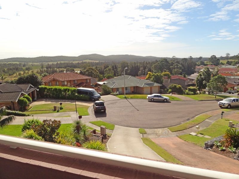 17 Loftus Place, Raymond Terrace NSW 2324