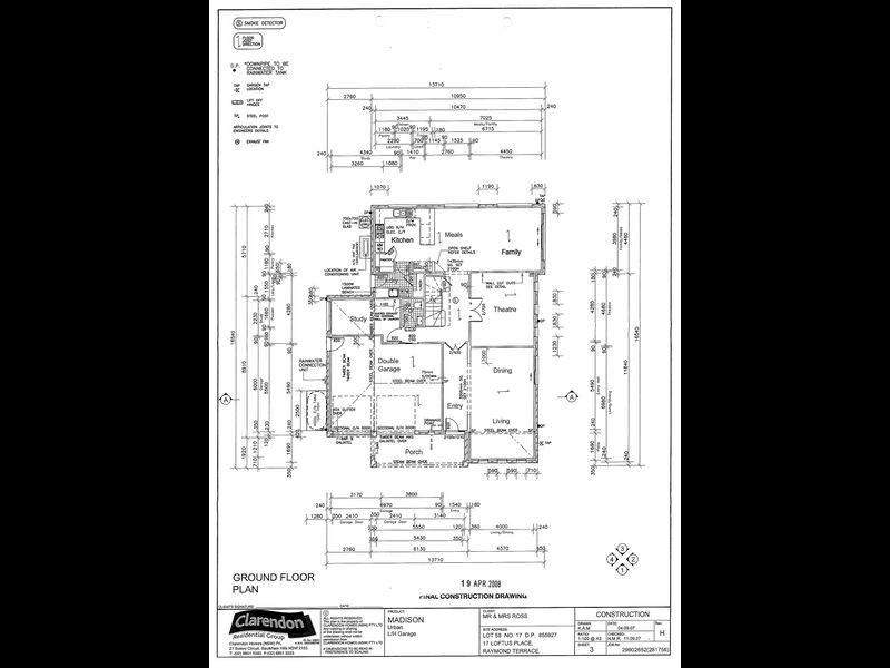 17 Loftus Place, Raymond Terrace NSW 2324