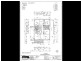 17 Loftus Place, Raymond Terrace NSW 2324