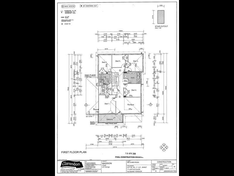 17 Loftus Place, Raymond Terrace NSW 2324