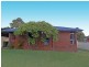 68 Alton Road, Raymond Terrace NSW 2324