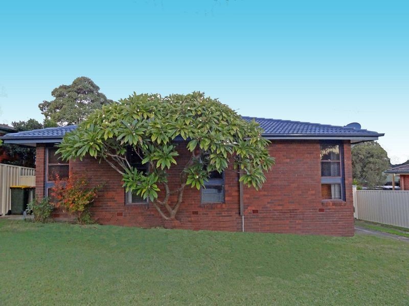 68 Alton Road, Raymond Terrace NSW 2324