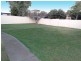 68 Alton Road, Raymond Terrace NSW 2324