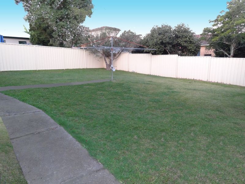 68 Alton Road, Raymond Terrace NSW 2324