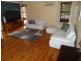 68 Alton Road, Raymond Terrace NSW 2324