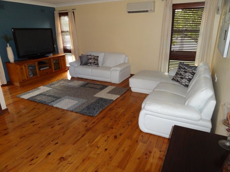 68 Alton Road, Raymond Terrace NSW 2324