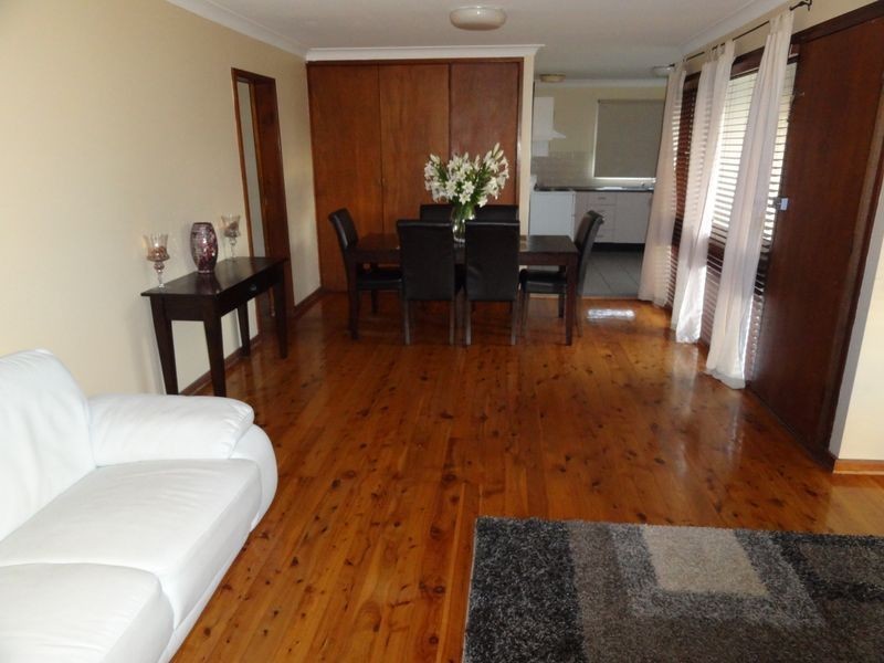 68 Alton Road, Raymond Terrace NSW 2324