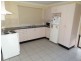 68 Alton Road, Raymond Terrace NSW 2324