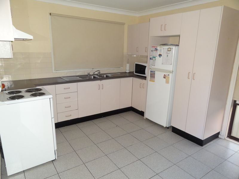 68 Alton Road, Raymond Terrace NSW 2324