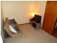 68 Alton Road, Raymond Terrace NSW 2324