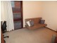 68 Alton Road, Raymond Terrace NSW 2324