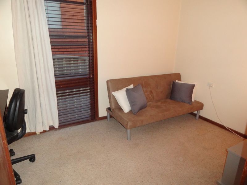 68 Alton Road, Raymond Terrace NSW 2324