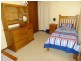 68 Alton Road, Raymond Terrace NSW 2324