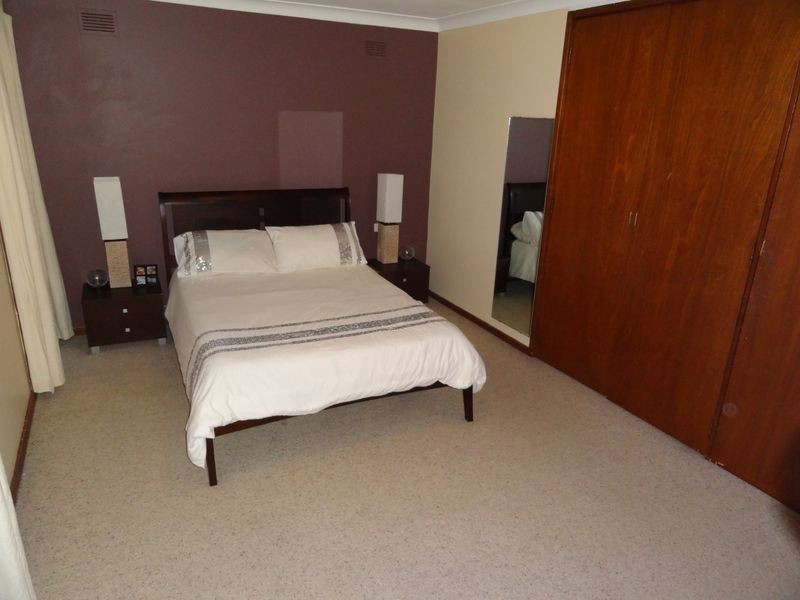 68 Alton Road, Raymond Terrace NSW 2324
