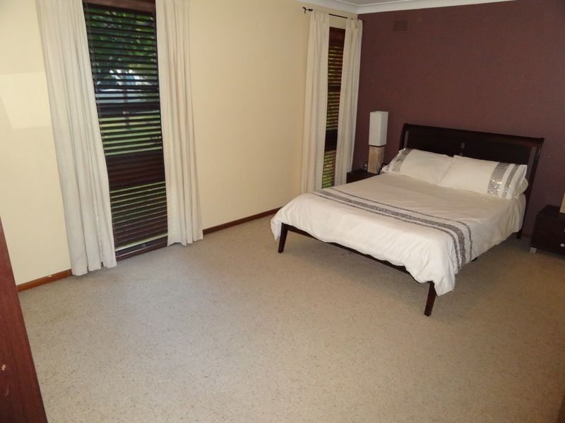 68 Alton Road, Raymond Terrace NSW 2324
