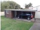 68 Alton Road, Raymond Terrace NSW 2324