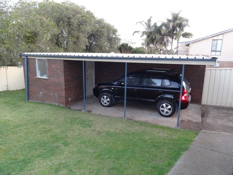 68 Alton Road, Raymond Terrace NSW 2324