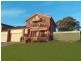 2 Holwell Circuit, Raymond Terrace NSW 2324