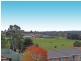 2 Holwell Circuit, Raymond Terrace NSW 2324